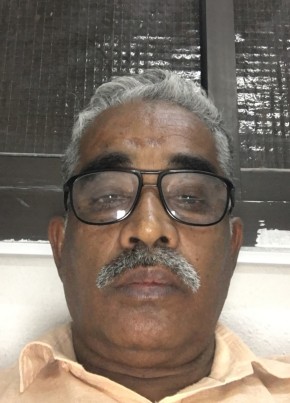 Abdulazeez, 58, المملكة العربية السعودية, الرياض