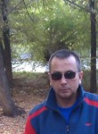 Игорь, 53 года, Алматы