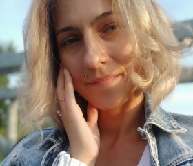 Liveloveone, 38, Petergof