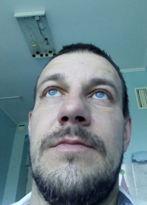Александр, 38, Україна, Новгород-Сіверський