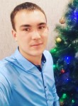 Николай, 28 лет, Новосибирск