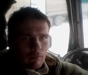 Андрей, 33 года, Вязники