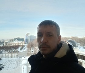 Алексей, 42 года, Тазовский