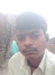 KULDEEP, 20 лет, Lāharpur