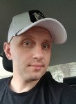 Владимир - Иваново