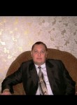 АЛЕКСАНДР, 56 лет, Владимир