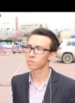 vlad - Берёзовский