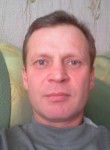 Евгений, 47 лет, Ижевск