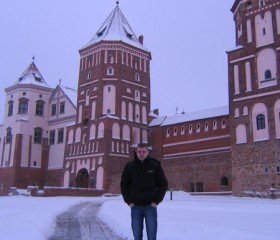 Андрей, 33 года, Горад Мінск