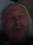 Борис, 42 года, Оленегорск
