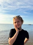 Алёна, 24 года, Северодвинск