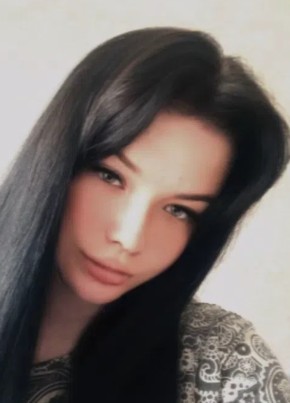 Арина из Вязники 23 года