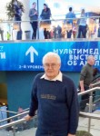656565 - Ульяновск