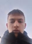 Ярик, 20 лет, Санкт-Петербург