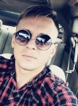 Dmitriy, 38, Horki