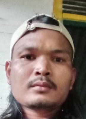Andri awan, 35, Indonesia, Kota Lubuklinggau