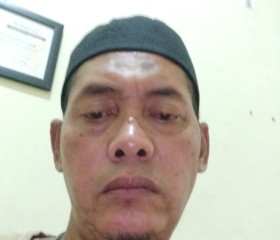 Rahmat fauzi, 46 лет, Singapore