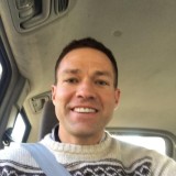 Peterson, 45  , Glen Burnie