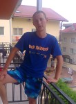 Игорь, 28 лет