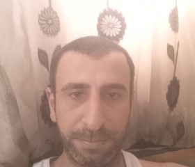 For ever, 40, Ramallah