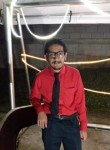 Eder David, 21 год, Nueva Guatemala de la Asunción