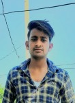 HarenderKumar, 19 лет, Palwal