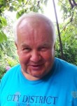 Сергей, 73 года, Воронеж