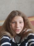 Ulyana, 19  , Nizhniy Novgorod