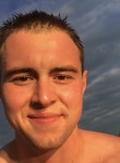 Nikita, 27, Pavlovo
