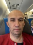 Andrey, 43, Kiev