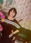 Татьяна, 51 год, Талдықорған