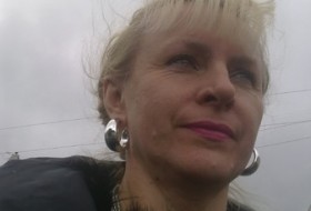 tania, 60 - Пользовательский