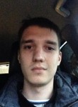 Илья, 29 лет, Кемерово