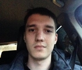 Илья, 29 лет, Кемерово