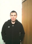 Михаил, 31 год