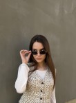 Ekaterina - Краснодар