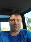 Вова, 42 года, Салехард