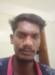 Ramaraja, 30 лет, Madurai