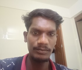 Ramaraja, 31 год, Madurai