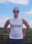 Дима - Новотроицк