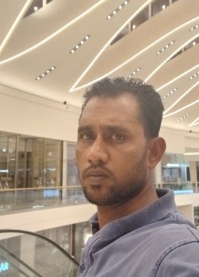 Jhangir, 36, Oman, Muscat