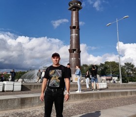 Сергей, 47 лет, Бердск