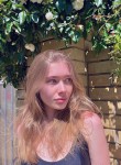 Nikusya, 28, Lida