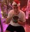 Kirill