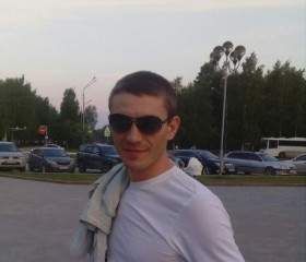 Сергей, 37 лет, Нижневартовск