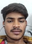 Vikashgautam, 19 лет, Gangapur City