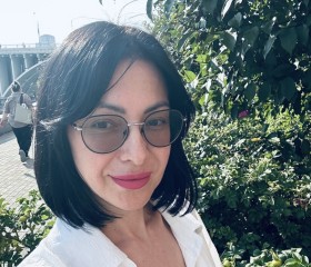 Elza, 45, Nizhnevartovsk