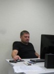 Руслан, 40 лет, Ижевск