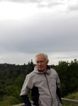 Влад, 57 лет, Ногинск
