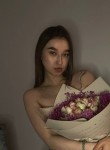 Злата - Воркута